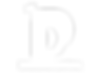 Dasheng (1).png